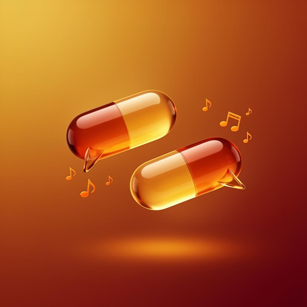 Text to Song AI: Write & Sing